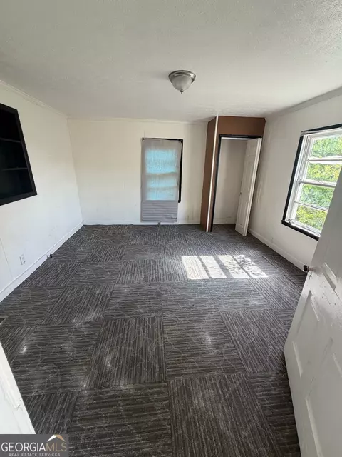 301 Johnson St, Lagrange, GA 30241 photo 5
