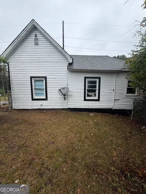301 Johnson St, Lagrange, GA 30241 photo 9