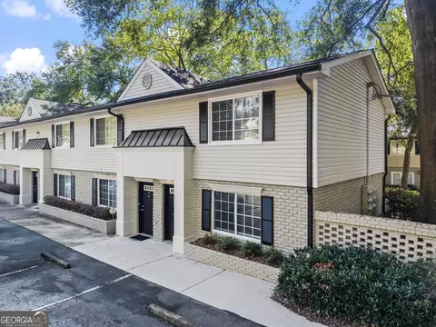 6940 Roswell Rd #13F, Atlanta, GA 30328