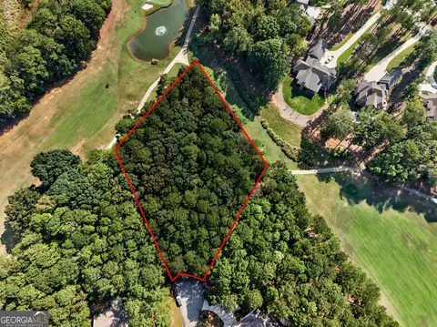 1020 Anchor Bay Trl, Greensboro, GA 30642