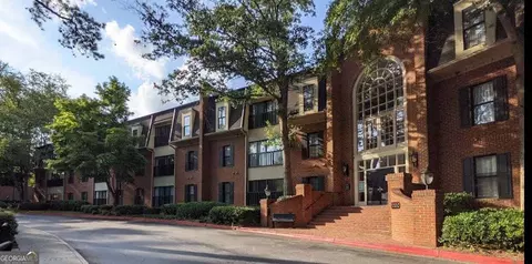 26303 Plantation Dr NE, Atlanta, GA 30324