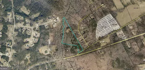 85 Old Hwy 138, Loganville, GA 30052