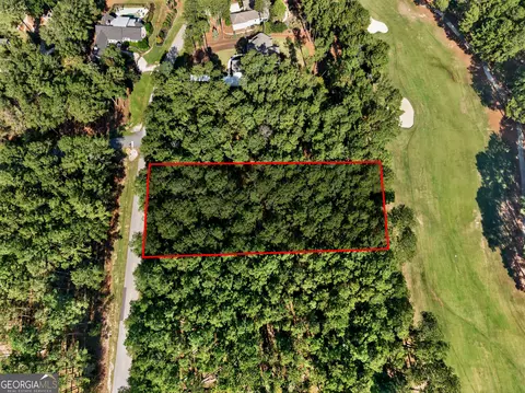 2320 Club Dr, Greensboro, GA 30642