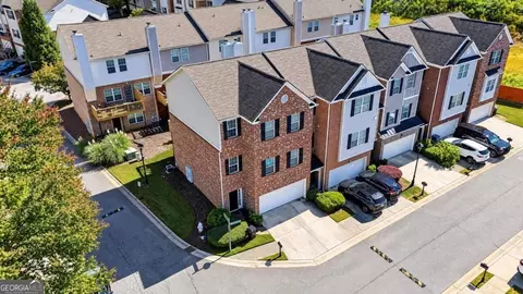 2194 Pebble Beach Dr #64, Lawrenceville, GA 30043