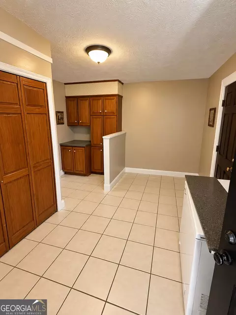 Other - 142 E Broad St, Uvalda, GA 30473 photo 3 of 5