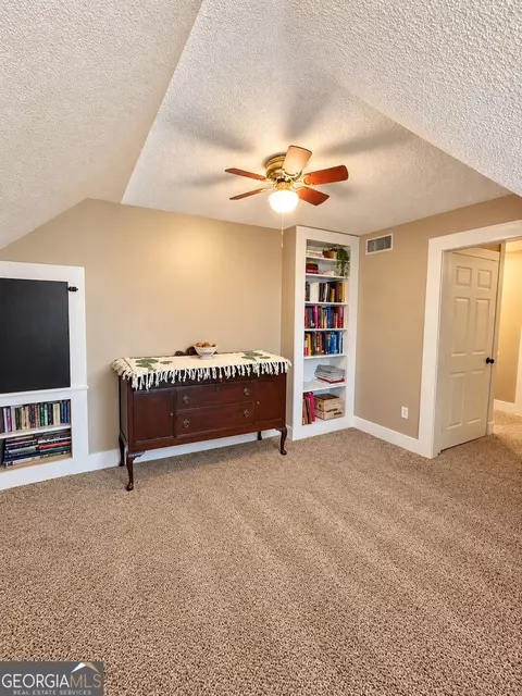 Other - 142 E Broad St, Uvalda, GA 30473 photo 5 of 5