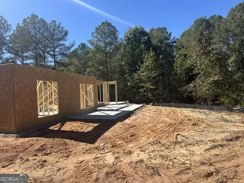 1239 Spratlin Mill Dr, Hull, GA 30646 photo 2