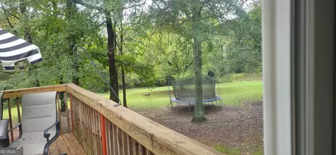 Other - 15 Creekside Dr, Pendergrass, GA 30567 photo 3 of 10
