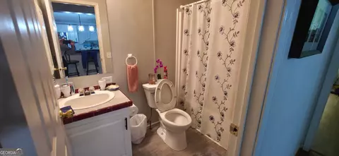 Other - 15 Creekside Dr, Pendergrass, GA 30567 photo 6 of 10