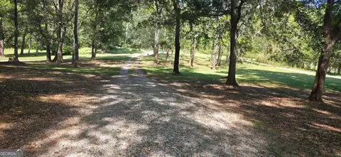 Other - 15 Creekside Dr, Pendergrass, GA 30567 photo 2 of 10