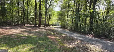 Other - 15 Creekside Dr, Pendergrass, GA 30567 photo 9 of 10