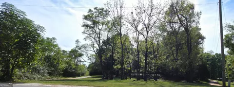 Exterior - 15 Creekside Dr, Pendergrass, GA 30567 photo 5 of 6