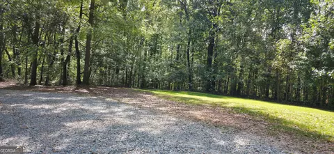 Exterior - 15 Creekside Dr, Pendergrass, GA 30567 photo 6 of 6