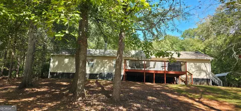 Other - 15 Creekside Dr, Pendergrass, GA 30567 photo 4 of 10