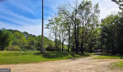 Exterior - 15 Creekside Dr, Pendergrass, GA 30567 photo 4 of 6