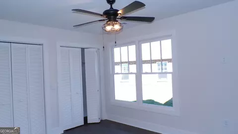 Bedroom - 49 Maynard St #500E, Winder, GA 30680 photo 1 of 2