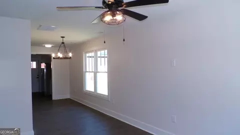 Living - 49 Maynard St #500E, Winder, GA 30680 photo 1 of 1