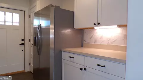 Other - 49 Maynard St #500E, Winder, GA 30680 photo 2 of 3