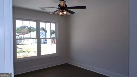 Bedroom - 49 Maynard St #500E, Winder, GA 30680 photo 2 of 2