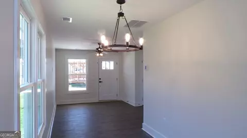 Entry Way - 49 Maynard St #500E, Winder, GA 30680 photo 1 of 2