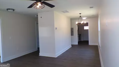 Other - 49 Maynard St #500E, Winder, GA 30680 photo 1 of 3