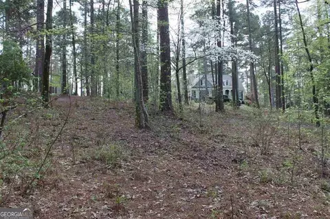 1271 Planters Trl, Greensboro, GA 30642