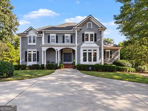 1283 SE Jimson Cir SE, Conyers, GA 30013