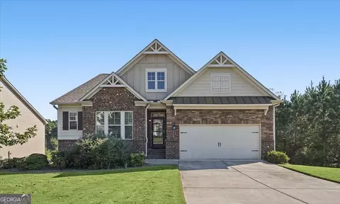 5810 Stellata Cir, Cumming, GA 30028