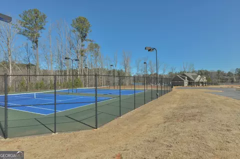 Other - 427 Lakeview Way, Lagrange, GA 30241 photo 2 of 3