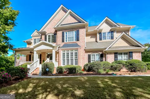 3351 Keenland Rd, Marietta, GA 30062