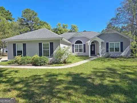 4160 Rebecca Cir, Valdosta, GA 31606