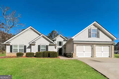 703 Sycamore Dr, Villa Rica, GA 30180