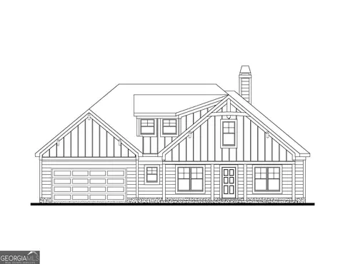 25 Stallings Farm Rd #23, Senoia, GA 30276