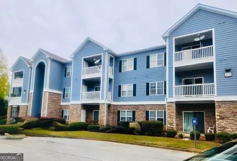 1324 Town Creek Cir, Greensboro, GA 30642