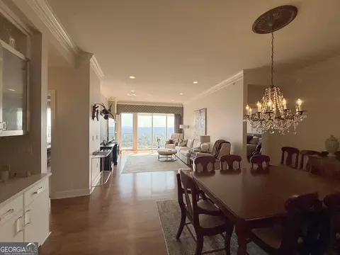 2950 Mount Wilkinson Pkwy SE #713, Atlanta, GA 30339