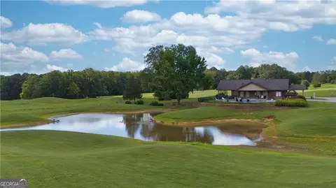 Other - 679 Club Dr, Commerce, GA 30530 photo 4 of 5