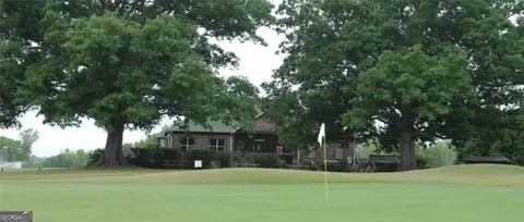 Other - 679 Club Dr, Commerce, GA 30530 photo 3 of 5