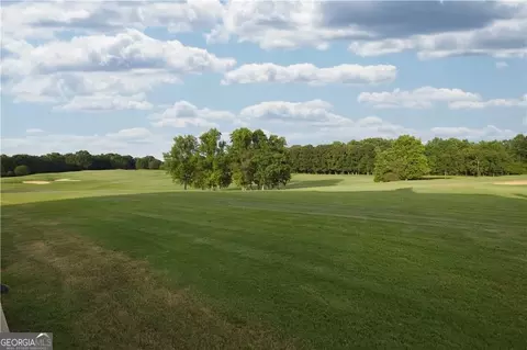 Other - 679 Club Dr, Commerce, GA 30530 photo 5 of 5