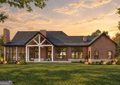 Other - 679 Club Dr, Commerce, GA 30530 photo 2 of 5