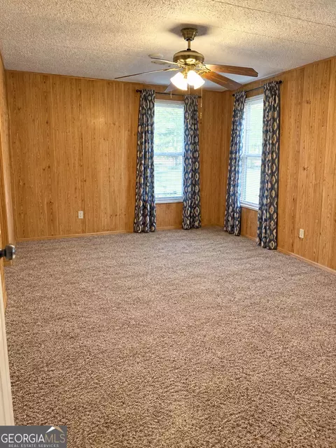 124 Cherokee Dr, Jackson, GA 30233 photo 8