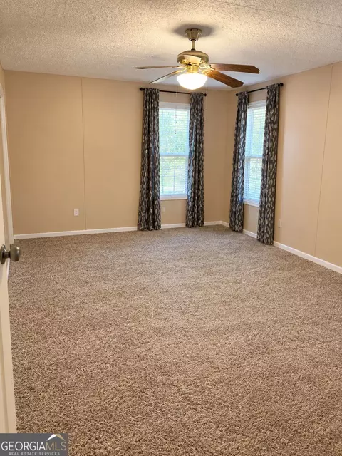 124 Cherokee Dr, Jackson, GA 30233 photo 5