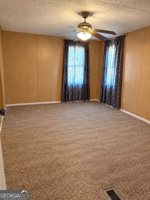 124 Cherokee Dr, Jackson, GA 30233 photo 6