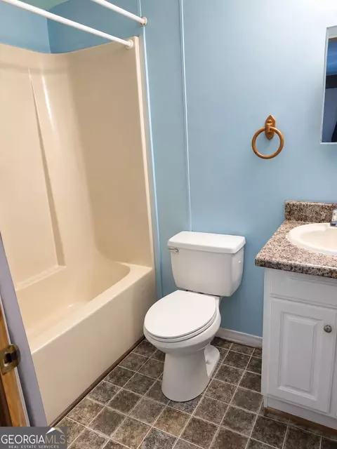 124 Cherokee Dr, Jackson, GA 30233 photo 7