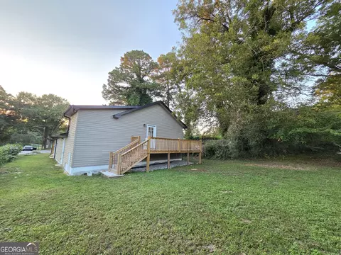 Other - 49 Argo, Toccoa, GA 30577 photo 3 of 9