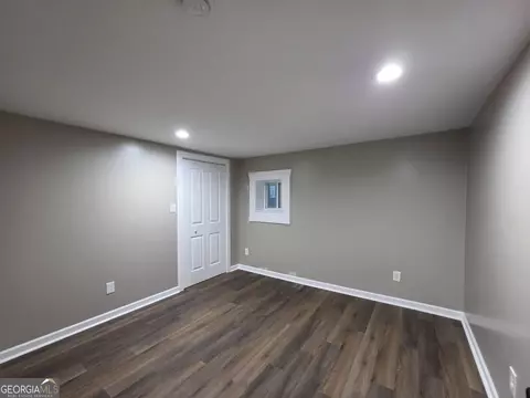 Bedroom - 49 Argo, Toccoa, GA 30577 photo 2 of 2