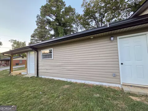 Exterior - 49 Argo, Toccoa, GA 30577 photo 8 of 10
