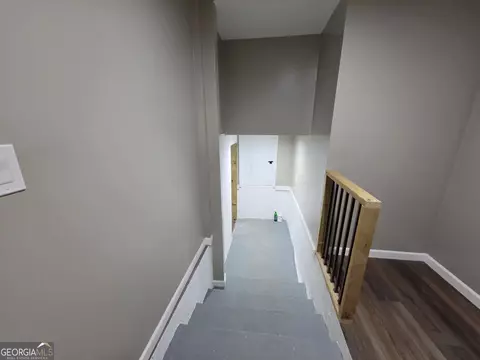 Entry Way - 49 Argo, Toccoa, GA 30577 photo 2 of 2