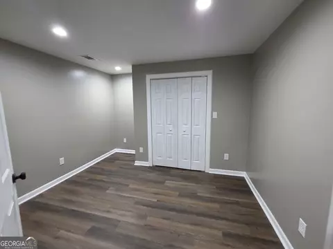 Bedroom - 49 Argo, Toccoa, GA 30577 photo 1 of 2