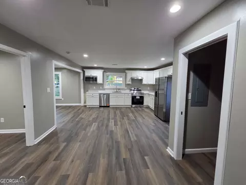 Entry Way - 49 Argo, Toccoa, GA 30577 photo 1 of 2