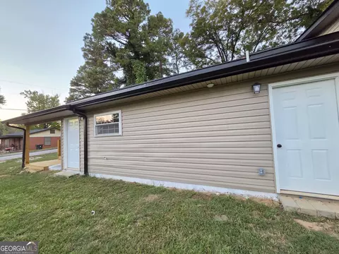 Other - 49 Argo St, Toccoa, GA 30577 photo 10 of 10